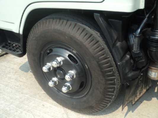 ขายแล้วครับ ขอขอบคุณทางทีมงานเวฟพี้เสือด้วย