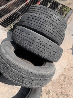 195R14 ACCIS A10 มี 1 ชุด 4 เส้น TEL.081-427-3941 195R14 ACCIS A10 มี 1 ชุด 4 เส้น TEL.081-427-3941