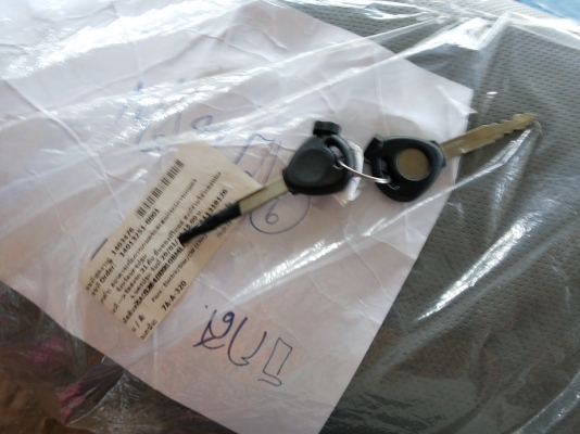 ขายรถมอเตอร์ไซด์ yamaha fiore ขายรถมอเตอร์ไซด์ yamaha fiore