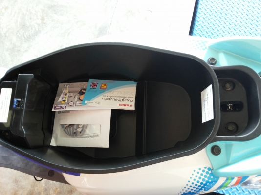 ขายรถมอเตอร์ไซด์ yamaha fiore ขายรถมอเตอร์ไซด์ yamaha fiore