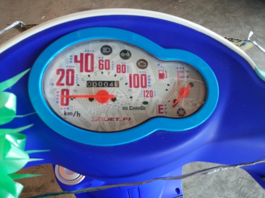 ขายรถมอเตอร์ไซด์ yamaha fiore ขายรถมอเตอร์ไซด์ yamaha fiore