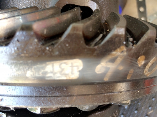 ขายด่วนๆ ชุดกล่อง pro speed และอุปกรณ์อื่นๆครบ พร้อมใช้ได้เลย ขายด่วนๆ ชุดกล่อง pro speed และอุปกรณ์อื่นๆครบ พร้อมใช้ได้เลย