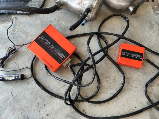 ขายด่วนๆ ชุดกล่อง pro speed และอุปกรณ์อื่นๆครบ พร้อมใช้ได้เลย ขายด่วนๆ ชุดกล่อง pro speed และอุปกรณ์อื่นๆครบ พร้อมใช้ได้เลย