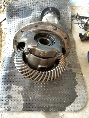 ขายด่วนๆ ชุดกล่อง pro speed และอุปกรณ์อื่นๆครบ พร้อมใช้ได้เลย ขายด่วนๆ ชุดกล่อง pro speed และอุปกรณ์อื่นๆครบ พร้อมใช้ได้เลย