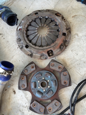 ขายด่วนๆ ชุดกล่อง pro speed และอุปกรณ์อื่นๆครบ พร้อมใช้ได้เลย ขายด่วนๆ ชุดกล่อง pro speed และอุปกรณ์อื่นๆครบ พร้อมใช้ได้เลย