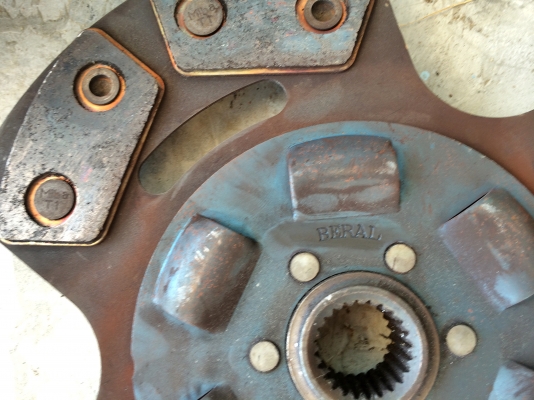 ขายด่วนๆ ชุดกล่อง pro speed และอุปกรณ์อื่นๆครบ พร้อมใช้ได้เลย ขายด่วนๆ ชุดกล่อง pro speed และอุปกรณ์อื่นๆครบ พร้อมใช้ได้เลย