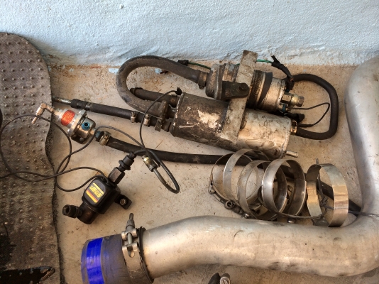 ขายด่วนๆ ชุดกล่อง pro speed และอุปกรณ์อื่นๆครบ พร้อมใช้ได้เลย ขายด่วนๆ ชุดกล่อง pro speed และอุปกรณ์อื่นๆครบ พร้อมใช้ได้เลย