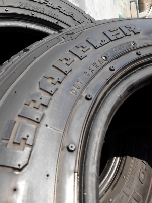 NITTO DURAGRAPPLER HIGHWAY TERRAIN มี 2 เส้น TEL.081-427-3941 NITTO DURAGRAPPLER HIGHWAY TERRAIN มี 2 เส้น TEL.081-427-3941