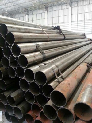 ขายท่อเหล็ก (Pipe) ขนาด 3 นิ้ว และ 4 นิ้ว สภาพดีครับ ราคาไม่แพง ขายท่อเหล็ก (Pipe) ขนาด 3 นิ้ว และ 4 นิ้ว สภาพดีครับ ราคาไม่แพง