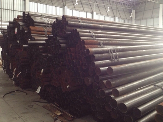 ขายท่อเหล็ก (Pipe) ขนาด 3 นิ้ว และ 4 นิ้ว สภาพดีครับ ราคาไม่แพง ขายท่อเหล็ก (Pipe) ขนาด 3 นิ้ว และ 4 นิ้ว สภาพดีครับ ราคาไม่แพง