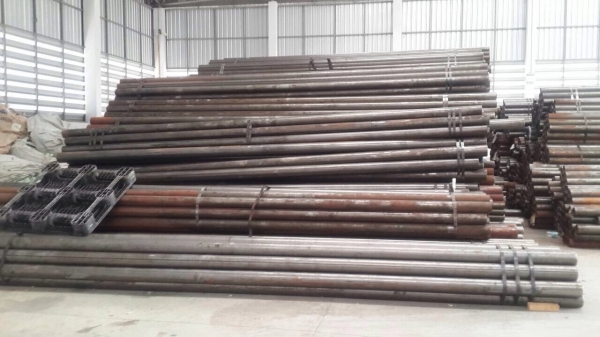 ขายท่อเหล็ก (Pipe) ขนาด 3 นิ้ว และ 4 นิ้ว สภาพดีครับ ราคาไม่แพง ขายท่อเหล็ก (Pipe) ขนาด 3 นิ้ว และ 4 นิ้ว สภาพดีครับ ราคาไม่แพง