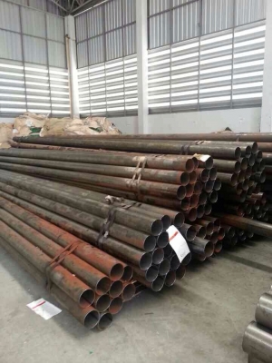 ขายท่อเหล็ก (Pipe) ขนาด 3 นิ้ว และ 4 นิ้ว สภาพดีครับ ราคาไม่แพง ขายท่อเหล็ก (Pipe) ขนาด 3 นิ้ว และ 4 นิ้ว สภาพดีครับ ราคาไม่แพง