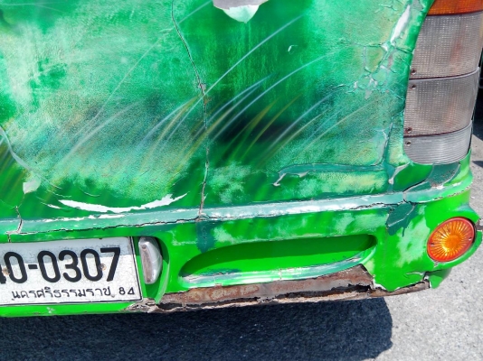 ขายด่วนๆๆๆๆๆๆๆๆ รถบัส พร้อมใช้งาน isuzu 160แรง เครื่อง6BD1 38ที่นั่ง