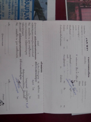 ขายด่วนๆๆๆๆๆๆๆๆ รถบัส พร้อมใช้งาน isuzu 160แรง เครื่อง6BD1 38ที่นั่ง