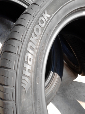 235/50R19 HANKOOK OPTMO K415 มี 1 ชุด 4 เส้น TEL.081-427-3941 235/50R19 HANKOOK OPTMO K415 มี 1 ชุด 4 เส้น TEL.081-427-3941