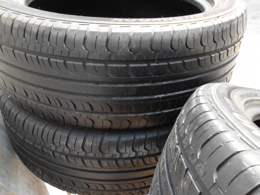 235/50R19 HANKOOK OPTMO K415 มี 1 ชุด 4 เส้น TEL.081-427-3941 235/50R19 HANKOOK OPTMO K415 มี 1 ชุด 4 เส้น TEL.081-427-3941