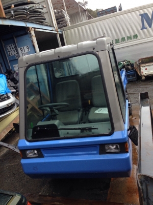 รถดั้มเล็ก แบบมินิ ขับสี่ล้อ เกียร์ออโต กะบะดัมได้ ญี่ปุ่น