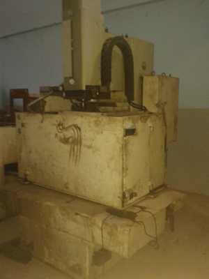 เครื่องสปารป์คMTTSUBISHI