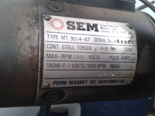 มิลลิ่งCNC avon