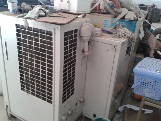 ฮอฟเปอร์- ชิลเลอร์ยกชุด