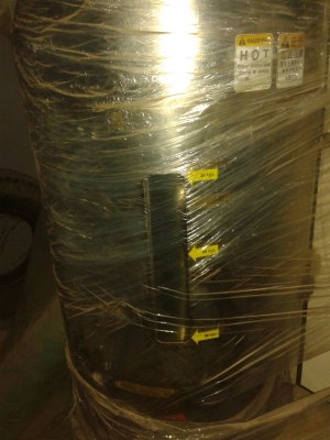 ฮอฟเปอร์- ชิลเลอร์ยกชุด