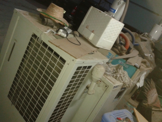 ฮอฟเปอร์- ชิลเลอร์ยกชุด