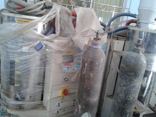 ฮอฟเปอร์- ชิลเลอร์ยกชุด