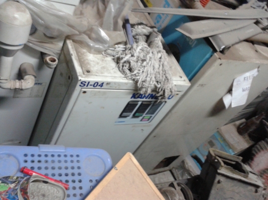 ฮอฟเปอร์- ชิลเลอร์ยกชุด