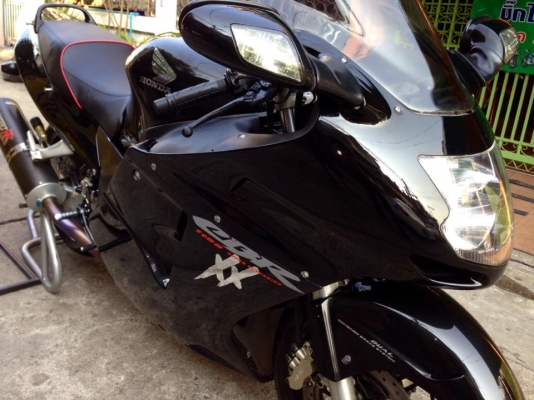 ต้ำพระราม2ขายHONDA BLACK BIRD ปี2003 เอกสาร อินวอย์ สรรรพสามิต หัวฉีดกุญแจชิพ ไมล์ดิจิตอล สภาพ หล่อๆดุดุ ต้ำพระราม2ขายHONDA BLACK BIRD ปี2003 เอกสาร อินวอย์ สรรรพสามิต หัวฉีดกุญแจชิพ ไมล์ดิจิตอล สภาพ หล่อๆดุดุ