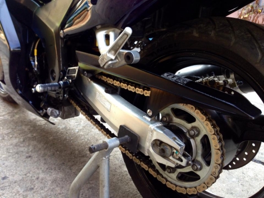 ต้ำพระราม2ขายHONDA BLACK BIRD ปี2003 เอกสาร อินวอย์ สรรรพสามิต หัวฉีดกุญแจชิพ ไมล์ดิจิตอล สภาพ หล่อๆดุดุ ต้ำพระราม2ขายHONDA BLACK BIRD ปี2003 เอกสาร อินวอย์ สรรรพสามิต หัวฉีดกุญแจชิพ ไมล์ดิจิตอล สภาพ หล่อๆดุดุ