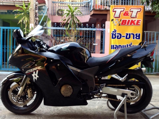 ต้ำพระราม2ขายHONDA BLACK BIRD ปี2003 เอกสาร อินวอย์ สรรรพสามิต หัวฉีดกุญแจชิพ ไมล์ดิจิตอล สภาพ หล่อๆดุดุ ต้ำพระราม2ขายHONDA BLACK BIRD ปี2003 เอกสาร อินวอย์ สรรรพสามิต หัวฉีดกุญแจชิพ ไมล์ดิจิตอล สภาพ หล่อๆดุดุ