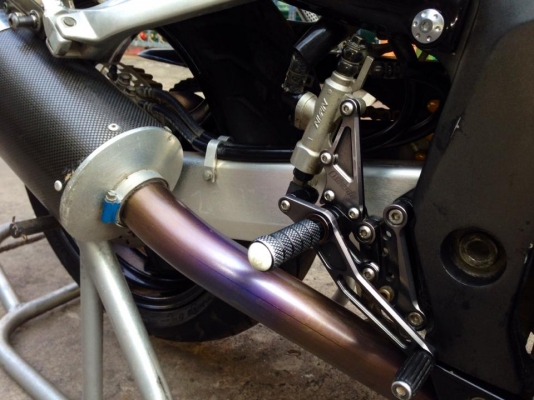 ต้ำพระราม2ขายHONDA BLACK BIRD ปี2003 เอกสาร อินวอย์ สรรรพสามิต หัวฉีดกุญแจชิพ ไมล์ดิจิตอล สภาพ หล่อๆดุดุ ต้ำพระราม2ขายHONDA BLACK BIRD ปี2003 เอกสาร อินวอย์ สรรรพสามิต หัวฉีดกุญแจชิพ ไมล์ดิจิตอล สภาพ หล่อๆดุดุ
