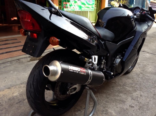 ต้ำพระราม2ขายHONDA BLACK BIRD ปี2003 เอกสาร อินวอย์ สรรรพสามิต หัวฉีดกุญแจชิพ ไมล์ดิจิตอล สภาพ หล่อๆดุดุ ต้ำพระราม2ขายHONDA BLACK BIRD ปี2003 เอกสาร อินวอย์ สรรรพสามิต หัวฉีดกุญแจชิพ ไมล์ดิจิตอล สภาพ หล่อๆดุดุ