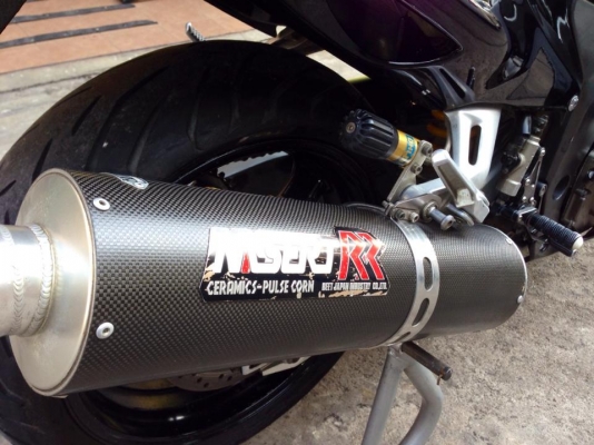 ต้ำพระราม2ขายHONDA BLACK BIRD ปี2003 เอกสาร อินวอย์ สรรรพสามิต หัวฉีดกุญแจชิพ ไมล์ดิจิตอล สภาพ หล่อๆดุดุ ต้ำพระราม2ขายHONDA BLACK BIRD ปี2003 เอกสาร อินวอย์ สรรรพสามิต หัวฉีดกุญแจชิพ ไมล์ดิจิตอล สภาพ หล่อๆดุดุ