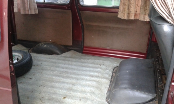 ตู้กะป๊อไดฮัทสุ s70หลังคาสูงสไลด์2ข้างพร้อมใช้ เครื่องเกียร์ช่วงล่างสมบูรณ์ เล่มแท้ภาษี58 ช้าอดครับ