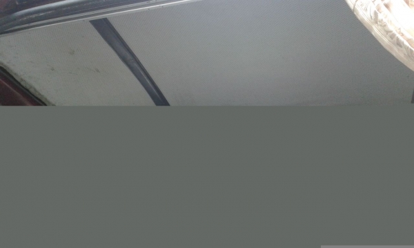 ตู้กะป๊อไดฮัทสุ s70หลังคาสูงสไลด์2ข้างพร้อมใช้ เครื่องเกียร์ช่วงล่างสมบูรณ์ เล่มแท้ภาษี58 ช้าอดครับ ตู้กะป๊อไดฮัทสุ s70หลังคาสูงสไลด์2ข้างพร้อมใช้ เครื่องเกียร์ช่วงล่างสมบูรณ์ เล่มแท้ภาษี58 ช้าอดครับ