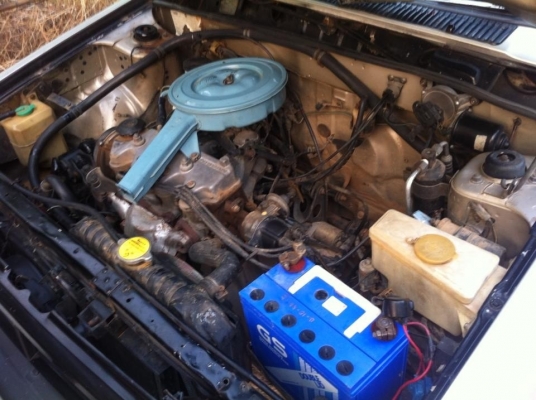 ขายนิสสัน เดิมบาง ปี34 สภาพดีๆๆ เล่มพร้อม ขายนิสสัน เดิมบาง ปี34 สภาพดีๆๆ เล่มพร้อม