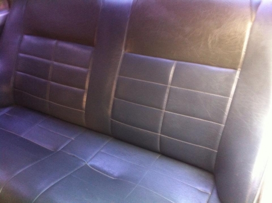 ขายนิสสัน เดิมบาง ปี34 สภาพดีๆๆ เล่มพร้อม ขายนิสสัน เดิมบาง ปี34 สภาพดีๆๆ เล่มพร้อม