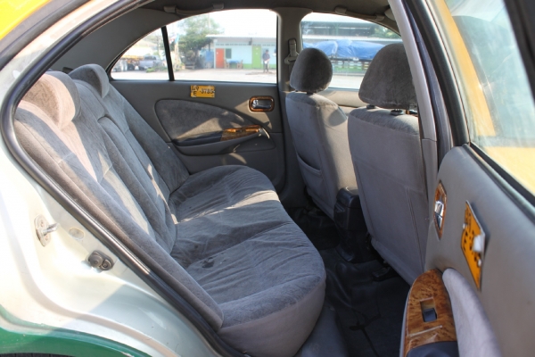 ขายแล้วครับ