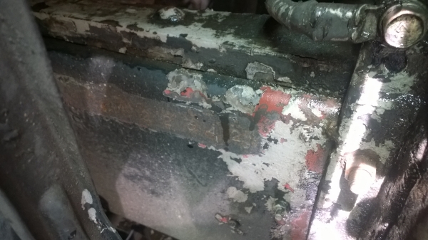 รถน้ำมันISUZU ร็อคกี้175แรง โหลดล่างแล้ว ยางเต็มทั้ง10 รถสวยถังสวย 15000ล. รถน้ำมันISUZU ร็อคกี้175แรง โหลดล่างแล้ว ยางเต็มทั้ง10 รถสวยถังสวย 15000ล.