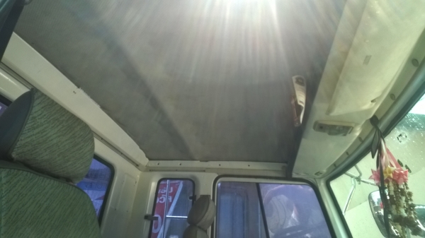 รถน้ำมันISUZU ร็อคกี้175แรง โหลดล่างแล้ว ยางเต็มทั้ง10 รถสวยถังสวย 15000ล. รถน้ำมันISUZU ร็อคกี้175แรง โหลดล่างแล้ว ยางเต็มทั้ง10 รถสวยถังสวย 15000ล.