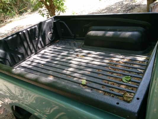 ขาย กระบะ Isuzu DRAGON POWER ปี99 ขาย กระบะ Isuzu DRAGON POWER ปี99