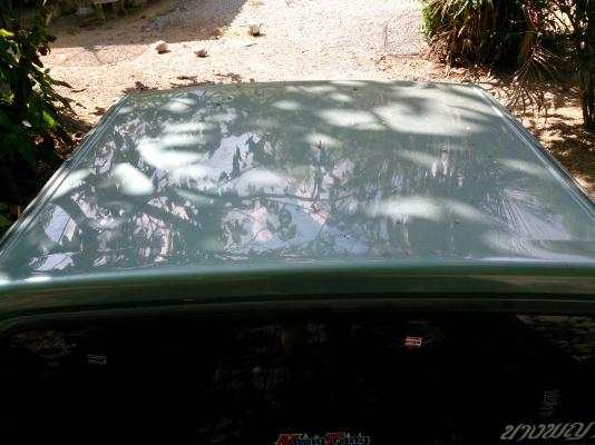 ขาย กระบะ Isuzu DRAGON POWER ปี99 ขาย กระบะ Isuzu DRAGON POWER ปี99