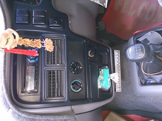 ขาย กระบะ Isuzu DRAGON POWER ปี99 ขาย กระบะ Isuzu DRAGON POWER ปี99