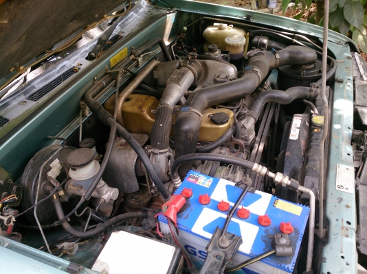 ขาย กระบะ Isuzu DRAGON POWER ปี99 ขาย กระบะ Isuzu DRAGON POWER ปี99