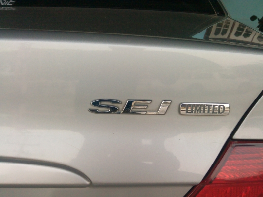 ต้องการขายมิทซู