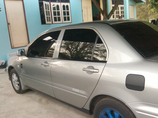 ต้องการขายมิทซู