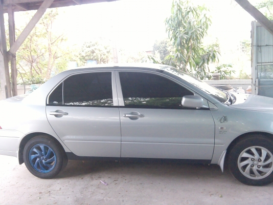 ต้องการขายมิทซู