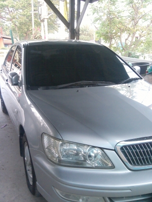 ต้องการขายมิทซู