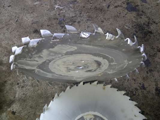 ขาย...ใบกวนผสมสแตนเลส ขาย...ใบกวนผสมสแตนเลส